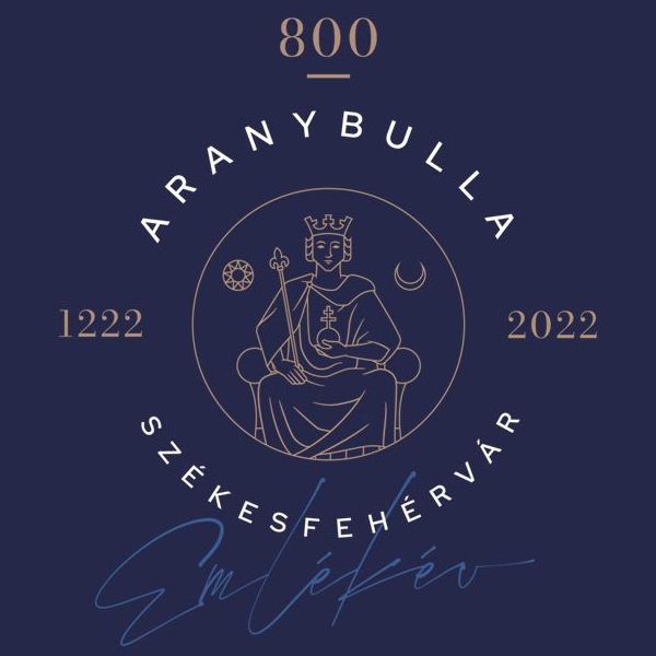 logo2