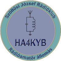 logo1